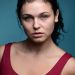 Claire Wegener