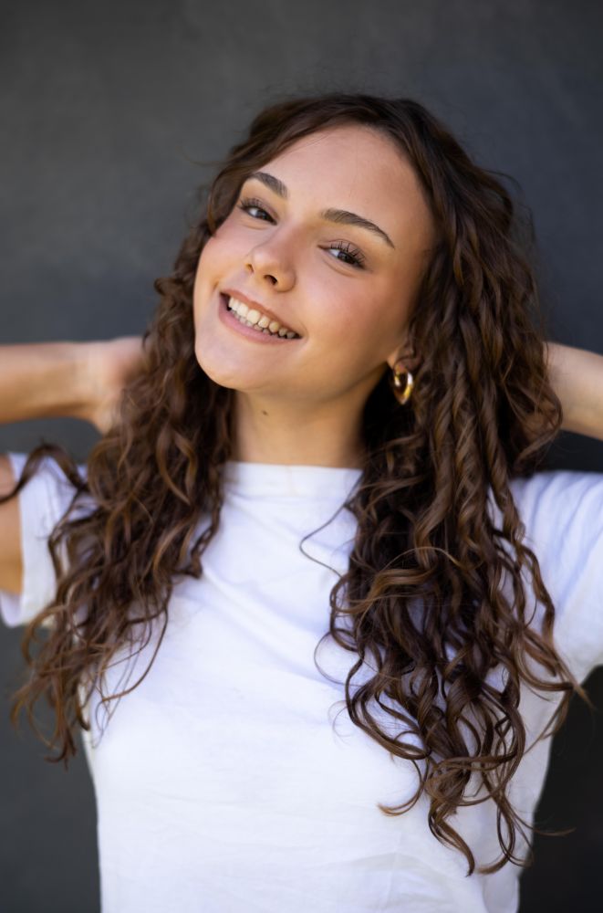 Emmi Weisse